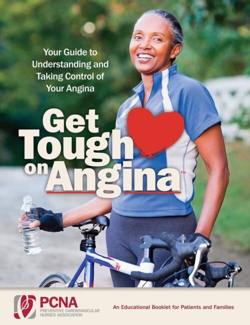 angina booklet cover-min angina booklet cover-min