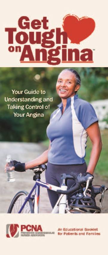 angina brochure cover-min angina brochure cover-min