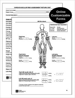 pcna_online_forms-min pcna_online_forms-min