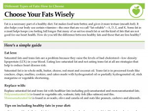 toolkit_chooseyourfatswisely-min
