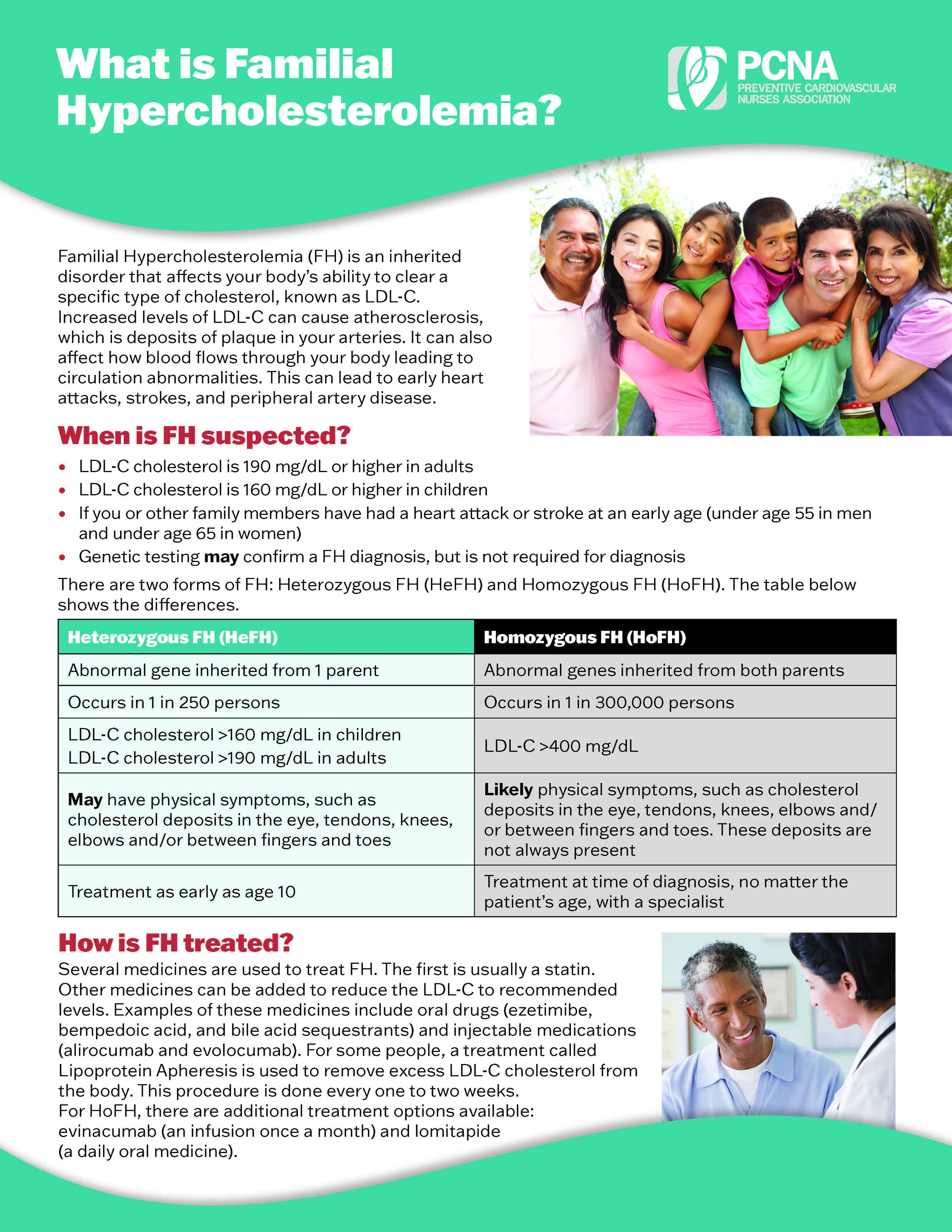 FH-ENGLISH-Dec-2021_Page_1_Page_1