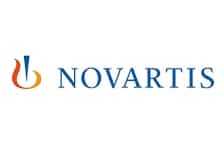 novartis 1