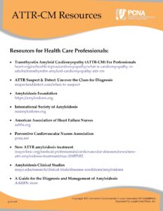 PCNA ATTR-CM resources_Page_1