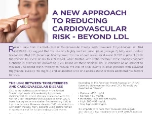 New-Apporach-to-Reducing-Cardiovascular-Risk-Beyond-LDL-1 (1)