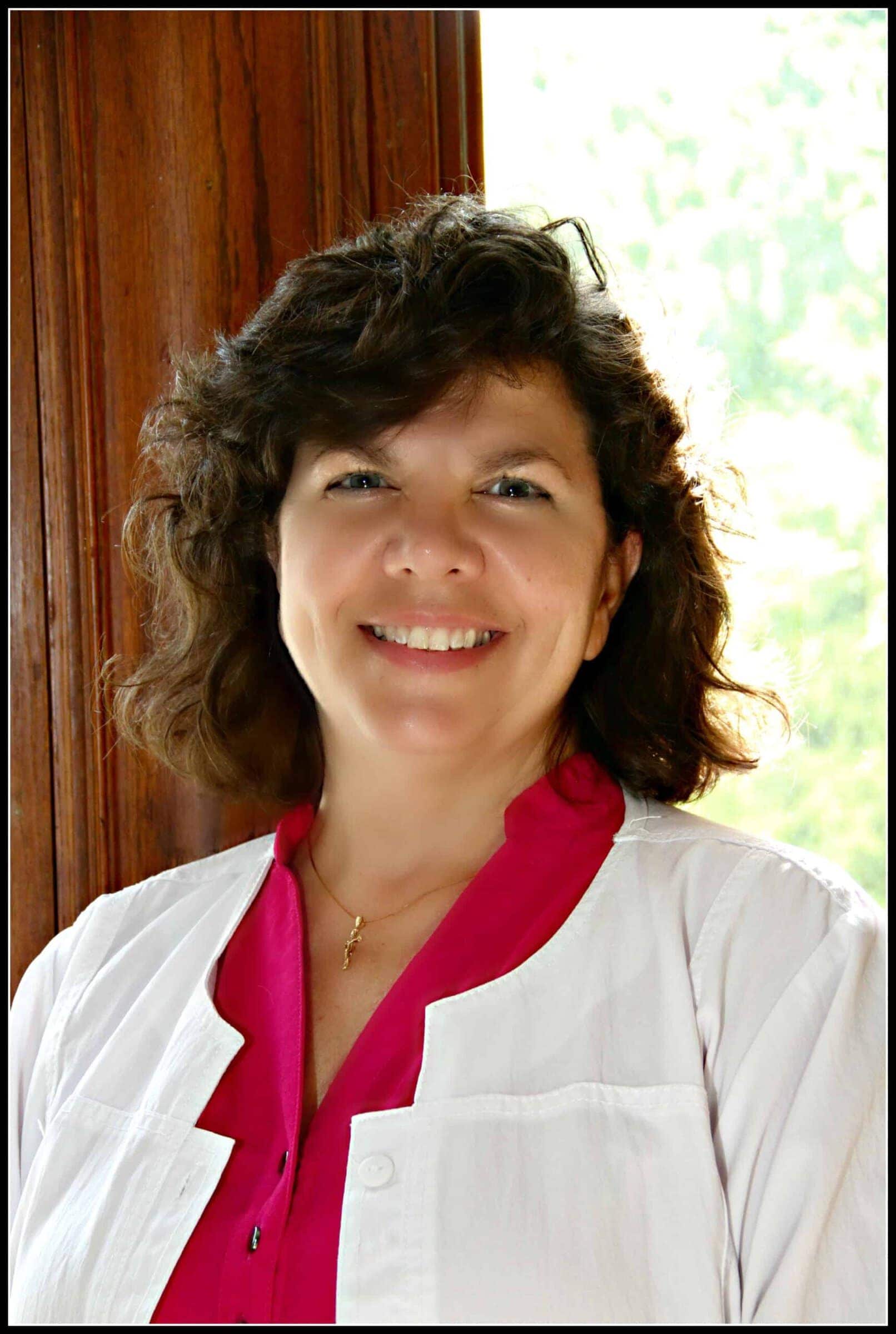 Anita-Klein-scaled-2