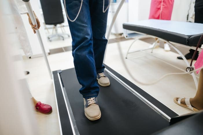 Cardiac-Rehab
