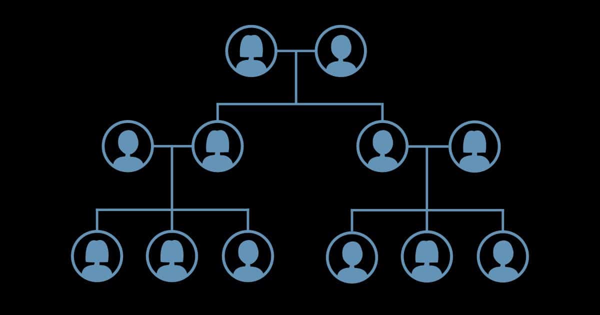 Family-Tree-Graphic