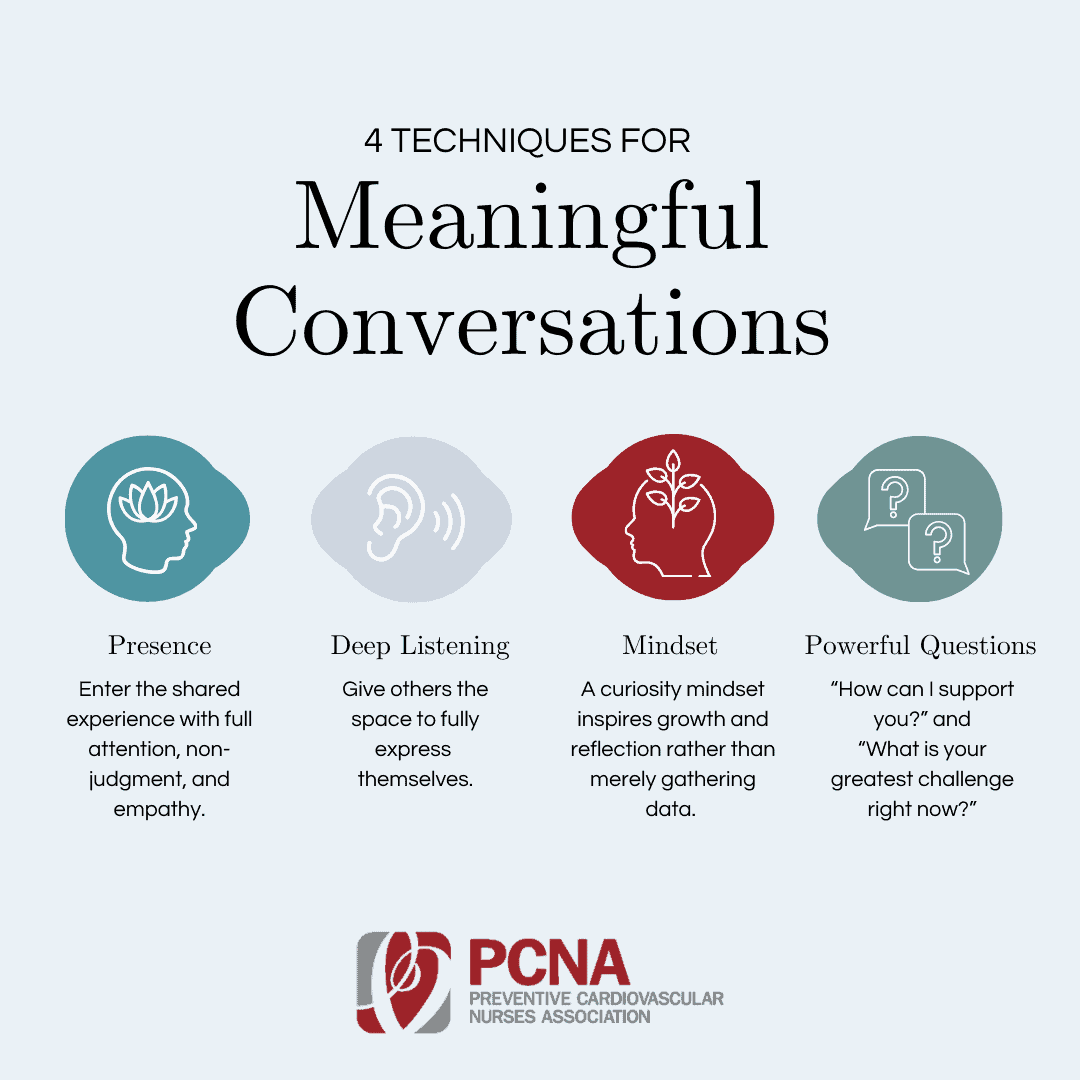 Meaningful-Conversations-Graphic