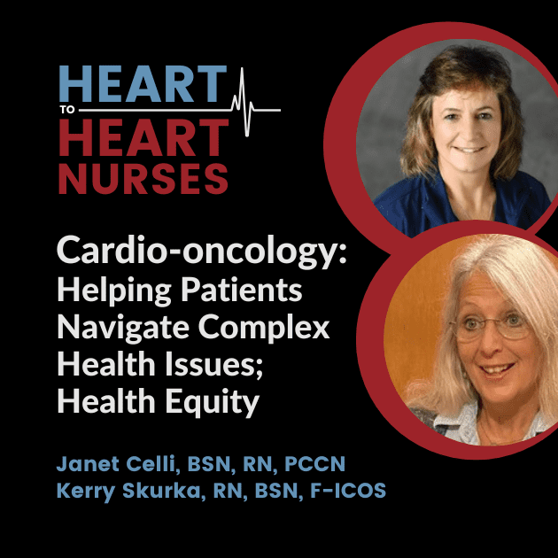 Podcast Oncology Equity Ep 6.21.22 SQ