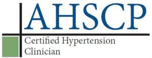 chc-300x115