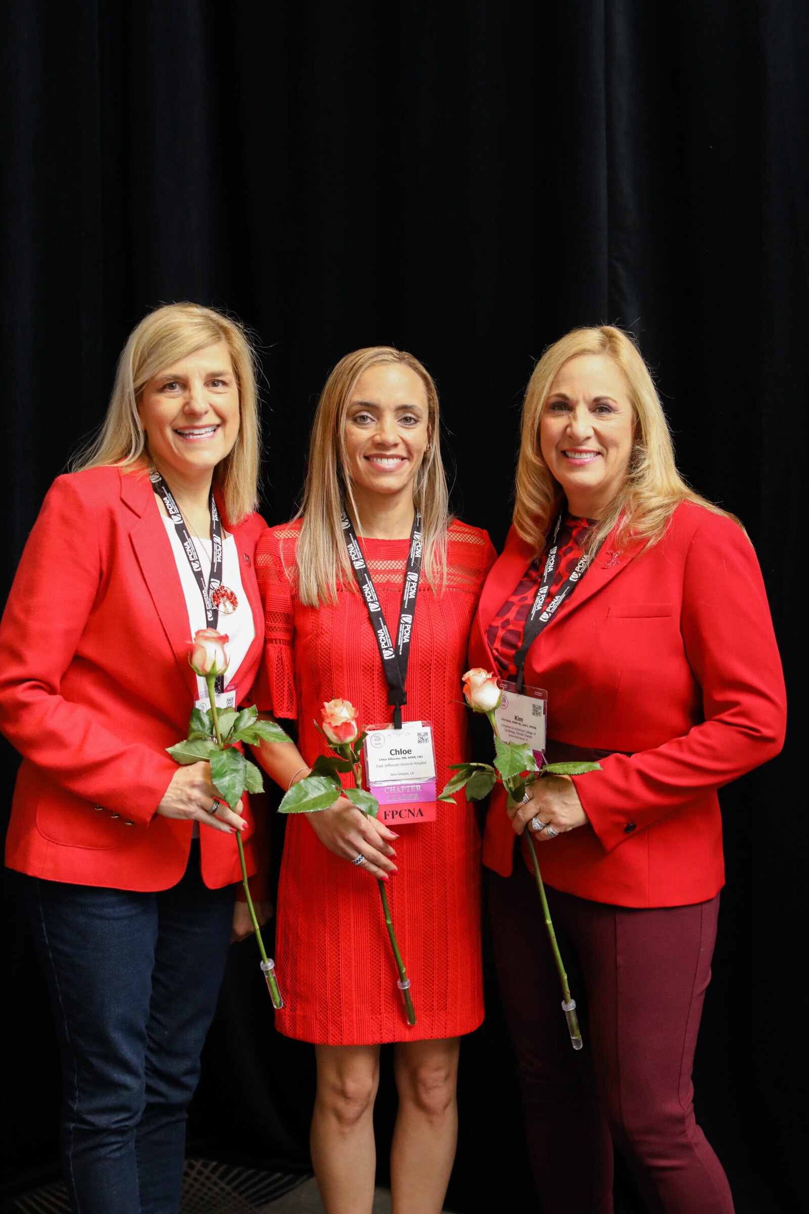 2019 Fellows 2019 Fellows